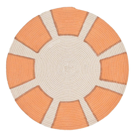 OFERTA *adorno pared
