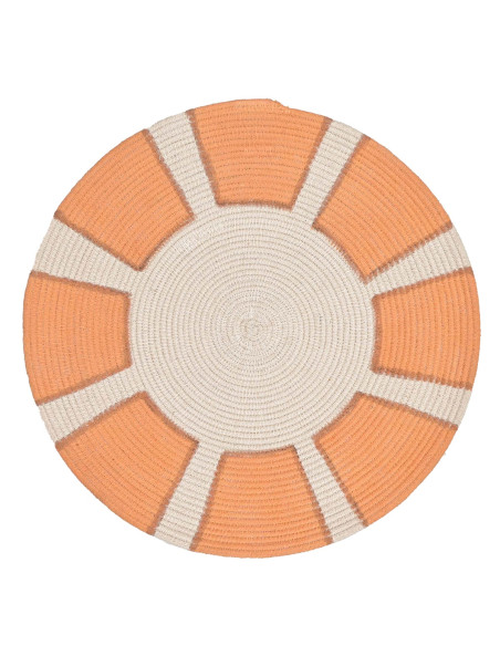 OFERTA *adorno pared