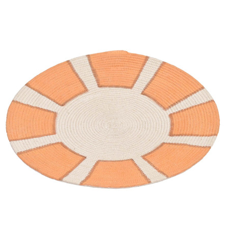 OFERTA *adorno pared 2