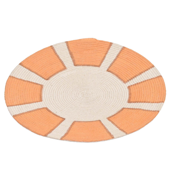 OFERTA *adorno pared