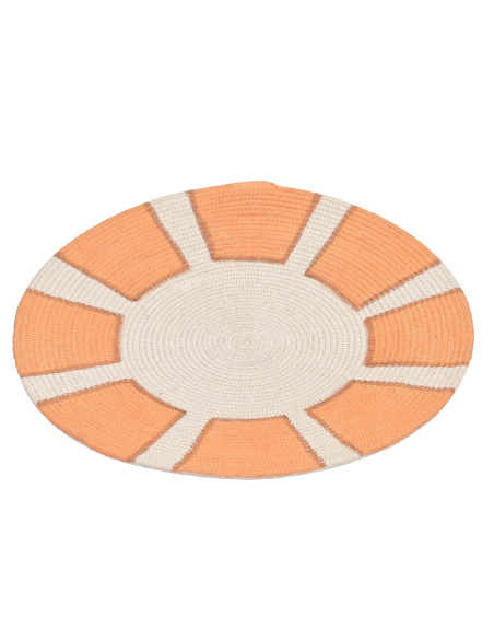 OFERTA *adorno pared
