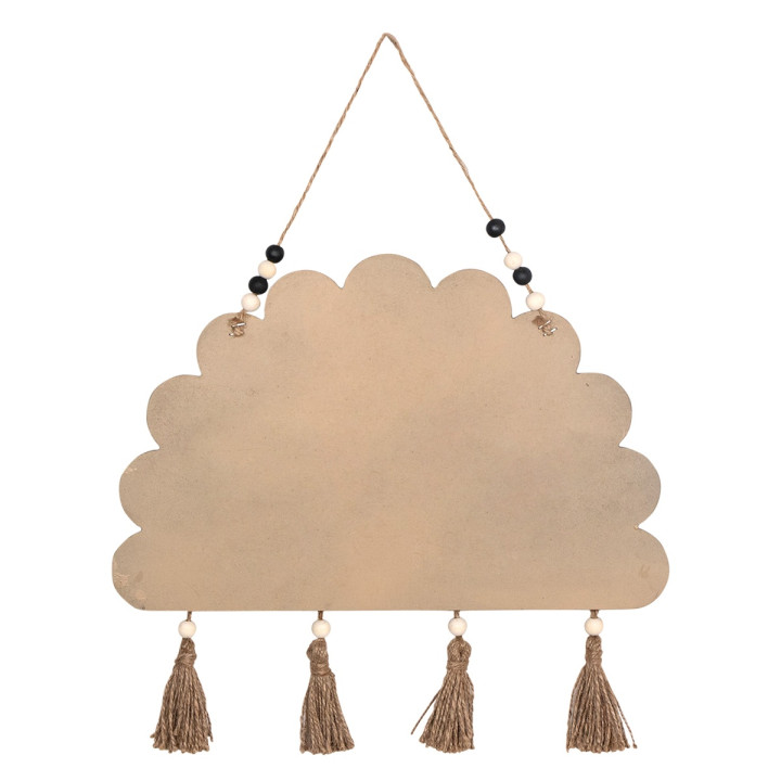 OFERTA *adorno pared