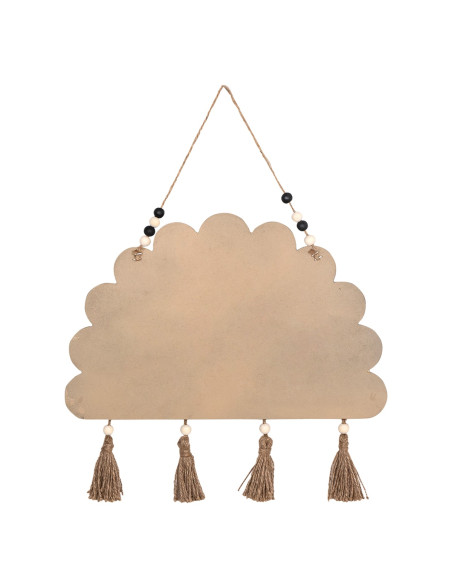 OFERTA *adorno pared