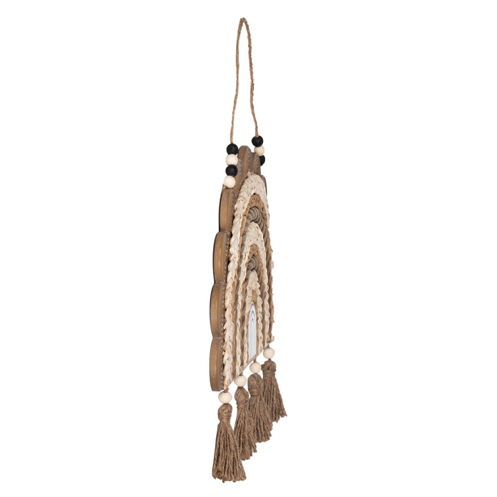 OFERTA *adorno pared