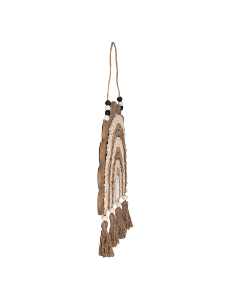 OFERTA *adorno pared