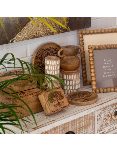 S/3 cajas arbol de vida