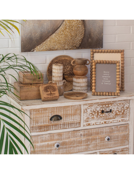S/3 cajas arbol de vida