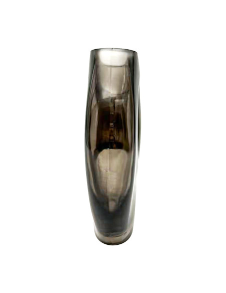 OFERTA *jarron cristal 22,4cm