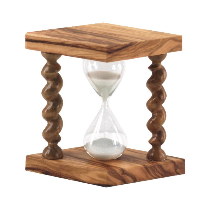 OFERTA *reloj arena 3 minutos