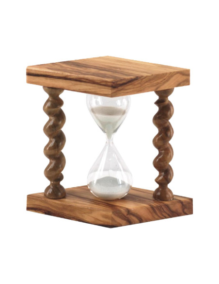 OFERTA *reloj arena 3 minutos