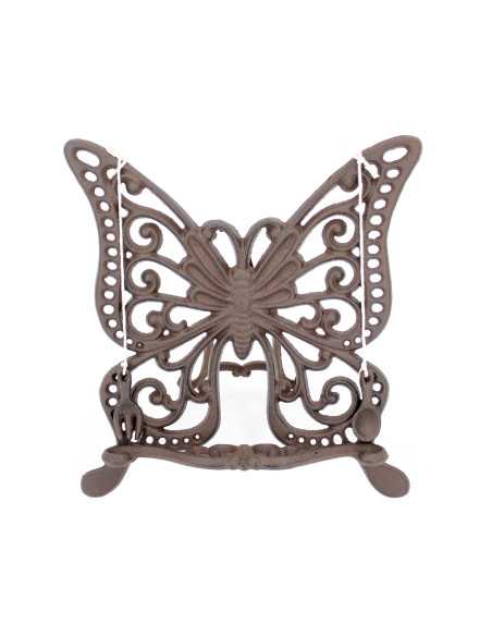 OFERTA *mariposa