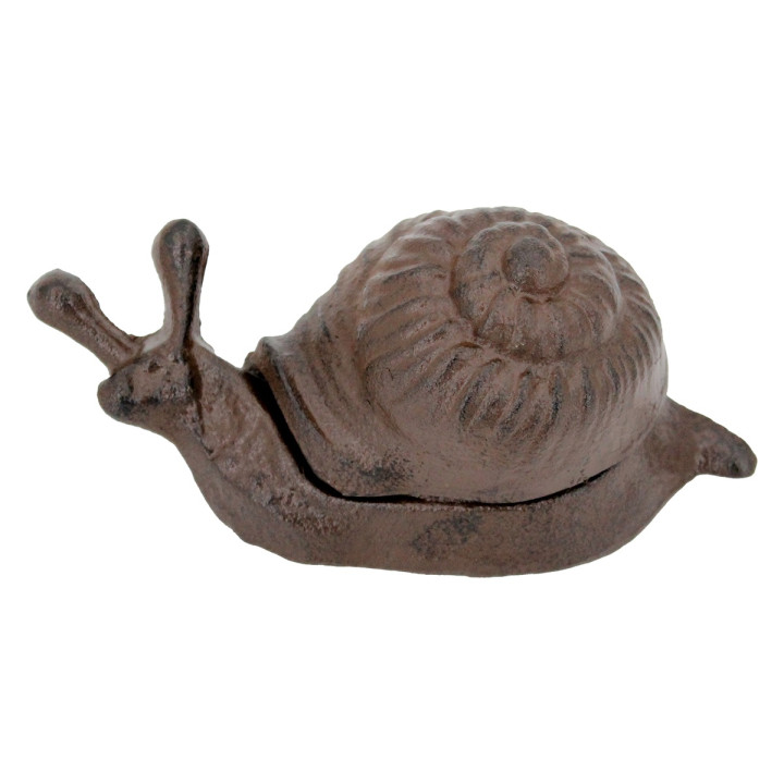 Caracol