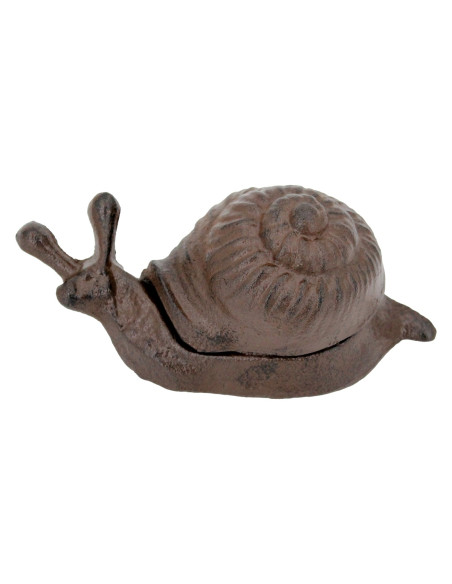 Caracol