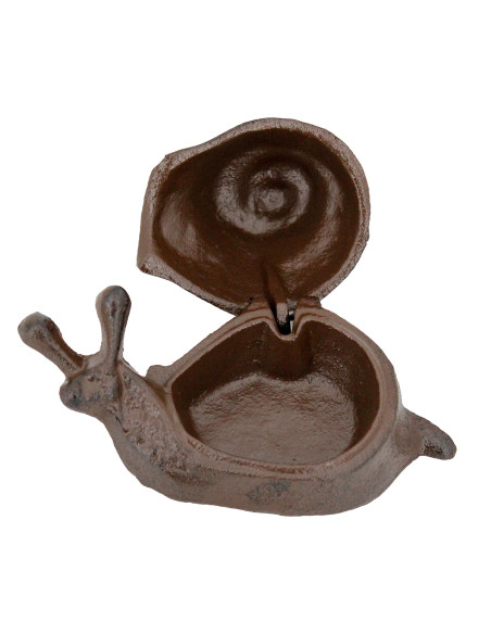 Caracol