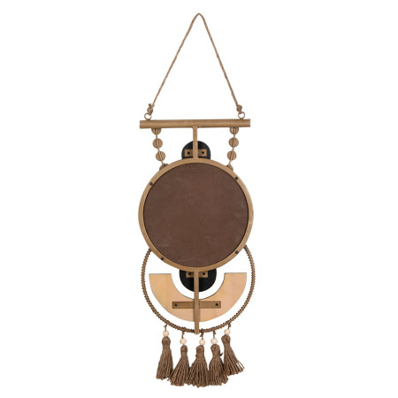 OFERTA *adorno pared 2