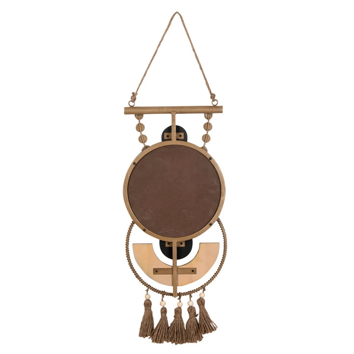 OFERTA *adorno pared