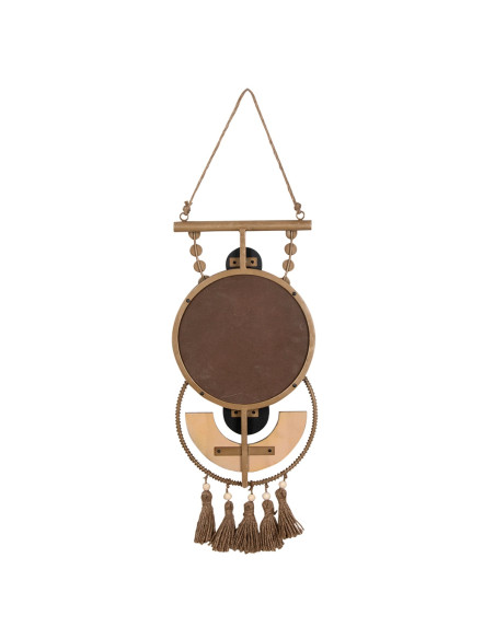 OFERTA *adorno pared