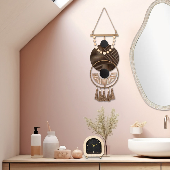 OFERTA *adorno pared