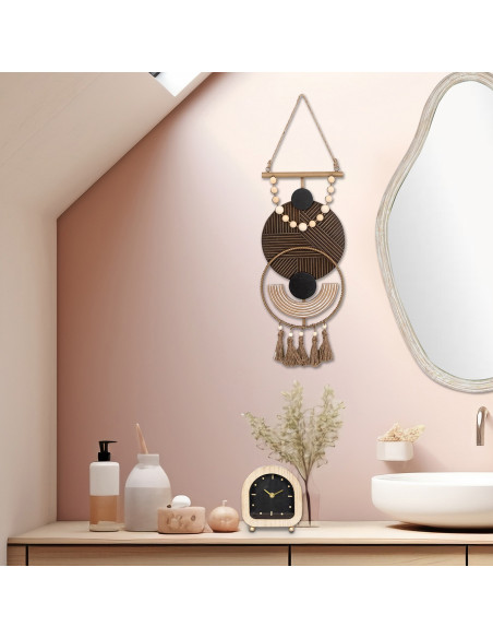 OFERTA *adorno pared