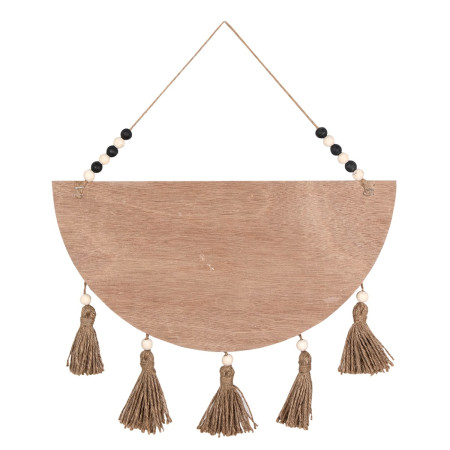 OFERTA *adorno pared 2