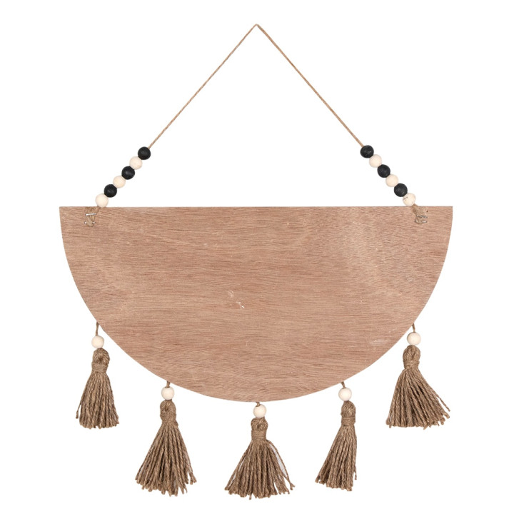 OFERTA *adorno pared