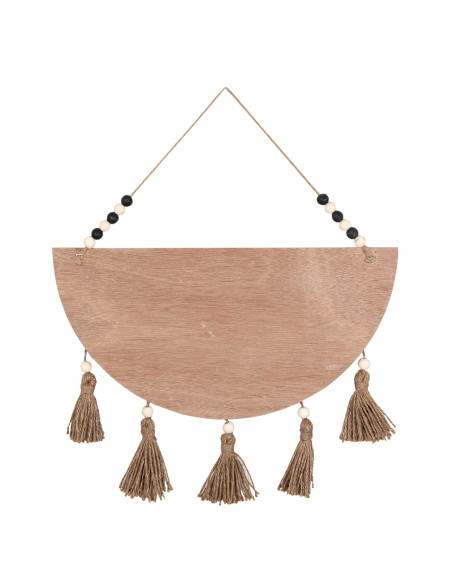 OFERTA *adorno pared