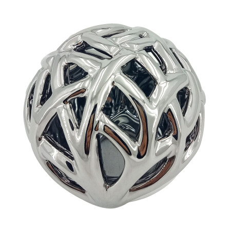 OFERTA *bola 2