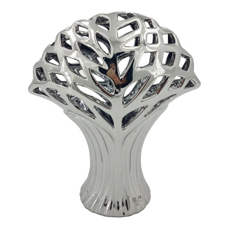 OFERTA *arbol decorativo