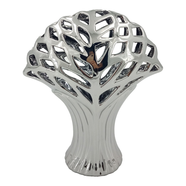 OFERTA *arbol decorativo