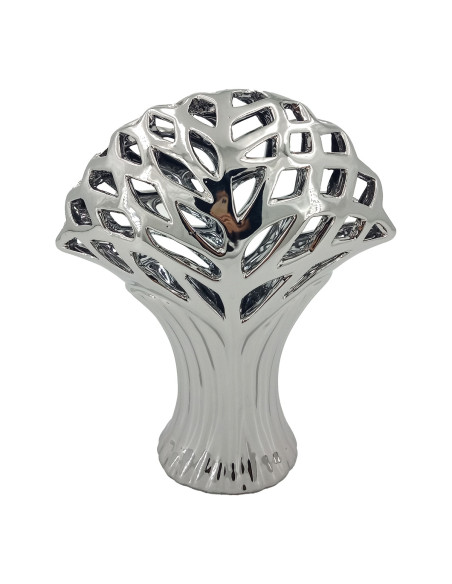 OFERTA *arbol decorativo