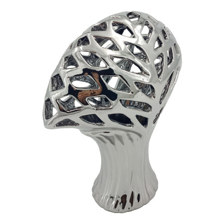 OFERTA *arbol decorativo 2