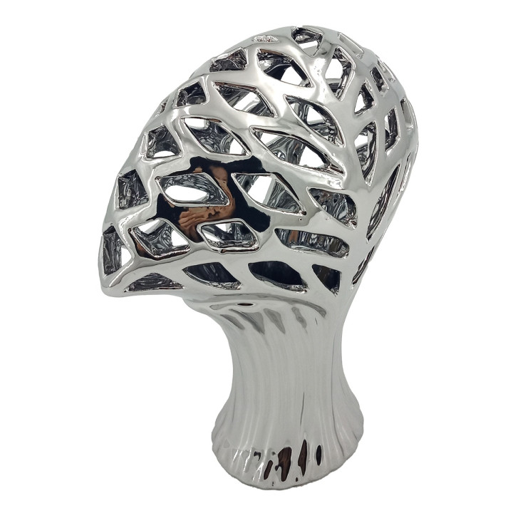OFERTA *arbol decorativo