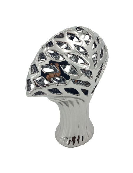 OFERTA *arbol decorativo
