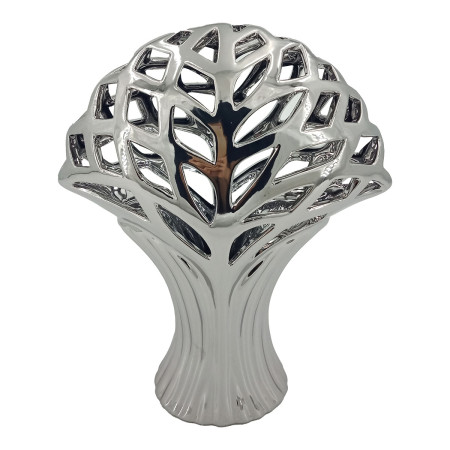 OFERTA *arbol decorativo