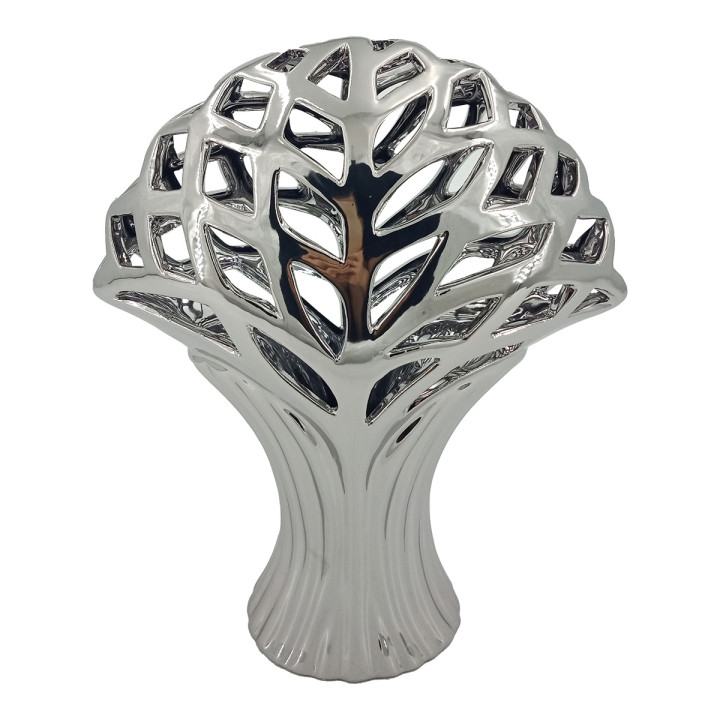 OFERTA *arbol decorativo