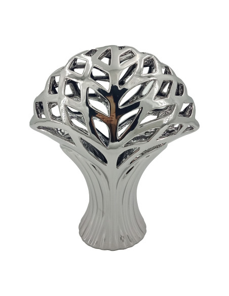 OFERTA *arbol decorativo