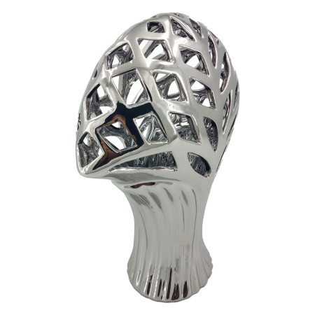 OFERTA *arbol decorativo 2