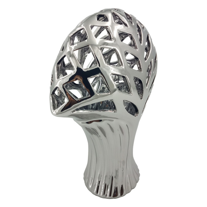 OFERTA *arbol decorativo