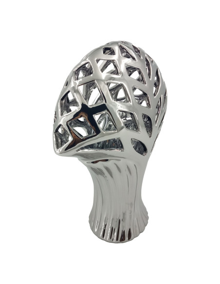OFERTA *arbol decorativo