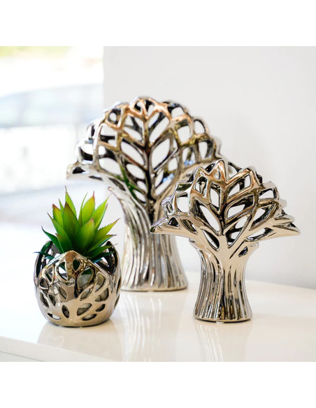 OFERTA *arbol decorativo
