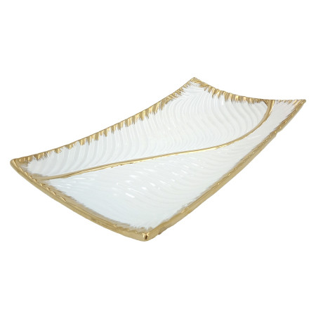 OFERTA *plato 2