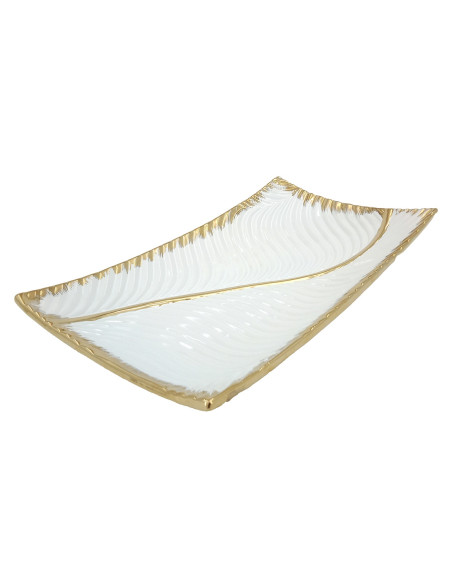OFERTA *plato