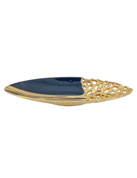 OFERTA *plato