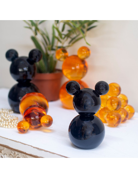 OFERTA *figura cristal