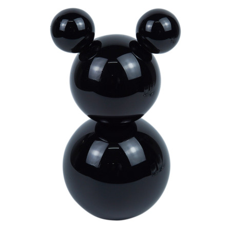 OFERTA *figura cristal