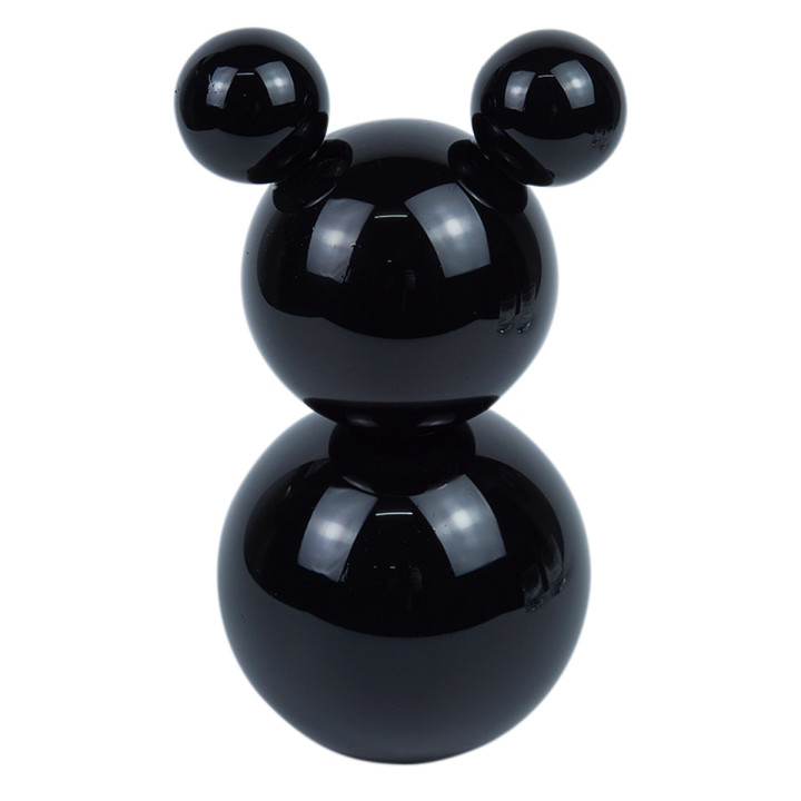 OFERTA *figura cristal