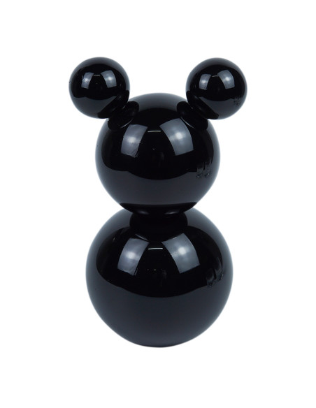 OFERTA *figura cristal