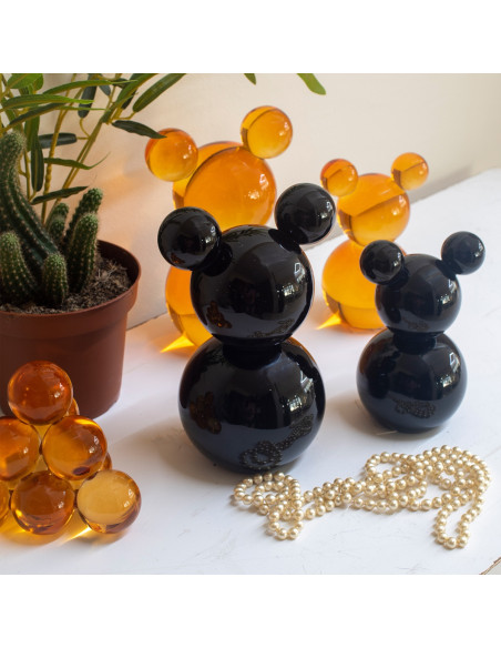 OFERTA *figura cristal
