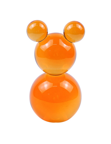 OFERTA *figura cristal
