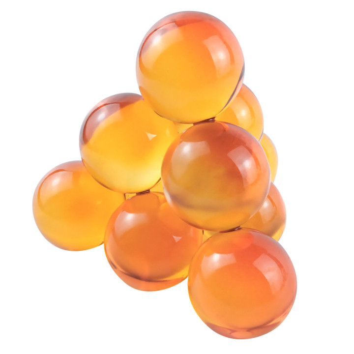 OFERTA *figura cristal